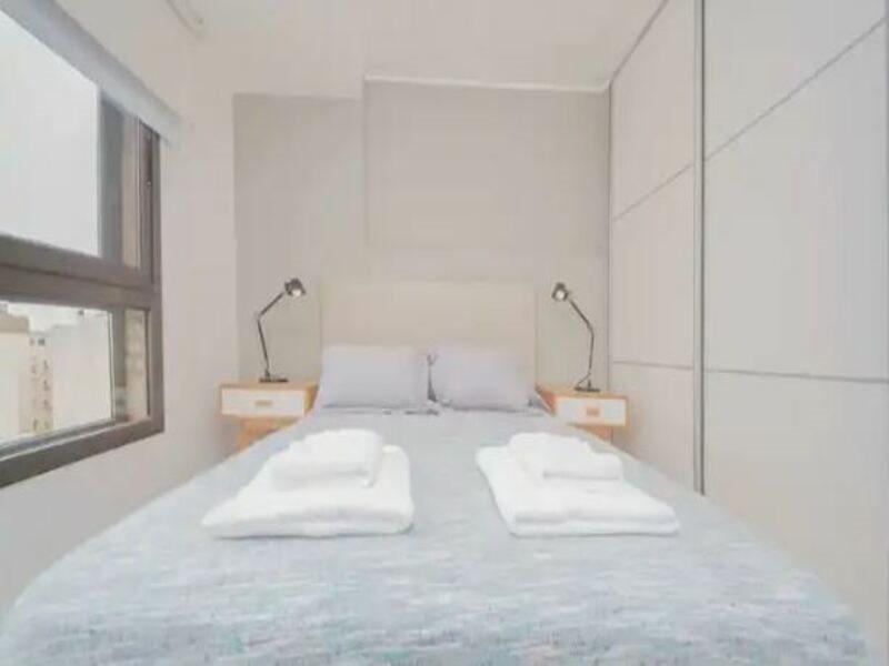 Sercotel San Jose Albacete Buitenkant foto